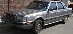 20110326 hyundai grandeur 0001.jpg